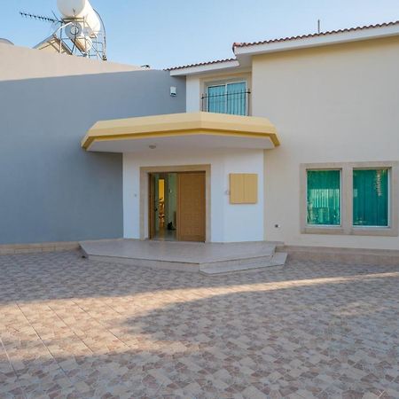 Bella Katerina By Prestige Bookings Κόλπος των Κοραλλιών Εξωτερικό φωτογραφία