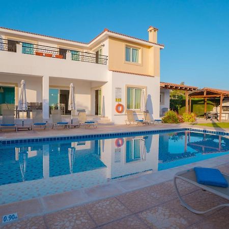 Bella Katerina By Prestige Bookings Κόλπος των Κοραλλιών Εξωτερικό φωτογραφία