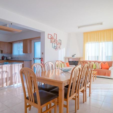 Bella Katerina By Prestige Bookings Κόλπος των Κοραλλιών Εξωτερικό φωτογραφία